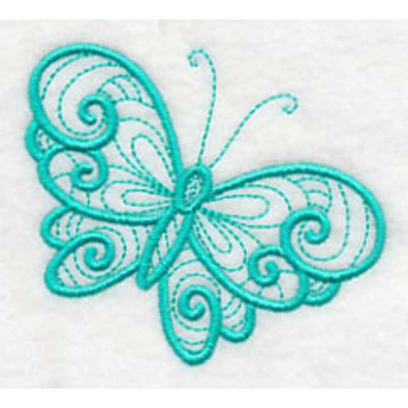 Flight of the Butterfly 4|2.72″ x 3.02″ / 69.11mm x 76.72mm|1.95″ x 2.17″ / 49.62mm x 55.05mm|All Sizes