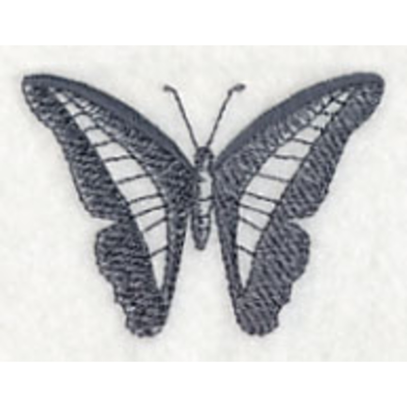 Fluttering Colors 1|1.77″ x 2.39″ / 44.92mm x 60.67mm|1.26″ x 1.69″ / 31.97mm x 42.91mm|All Sizes