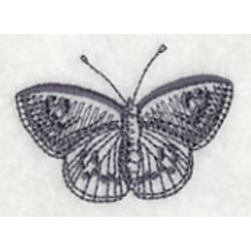 Fluttering Colors 4|1.53″ x 2.09″ / 38.92mm x 53.19mm|1.06″ x 1.48″ / 26.95mm x 37.66mm|All Sizes