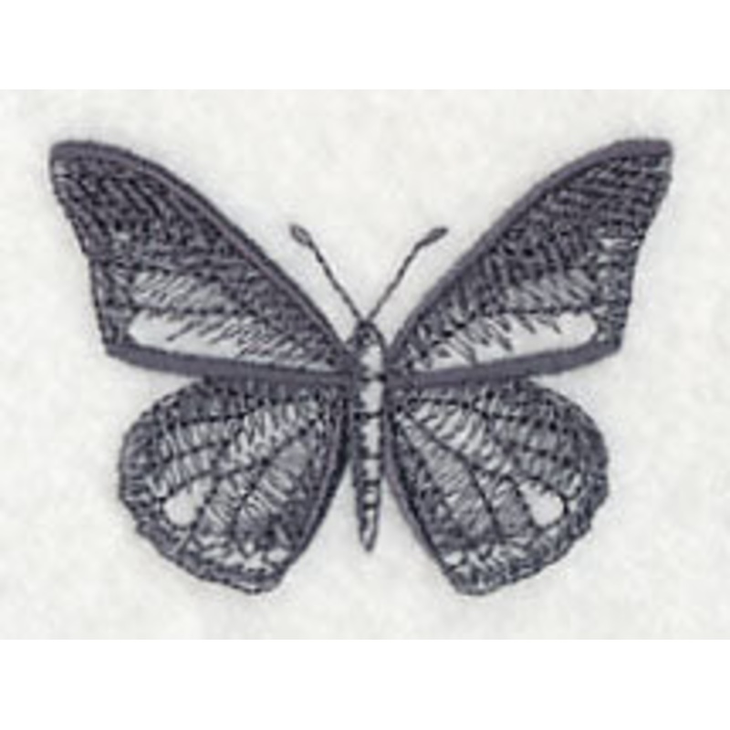 Fluttering Colors 5|1.87″ x 2.54″ / 47.59mm x 64.59mm|1.35″ x 1.8″ / 34.35mm x 45.6mm|All Sizes