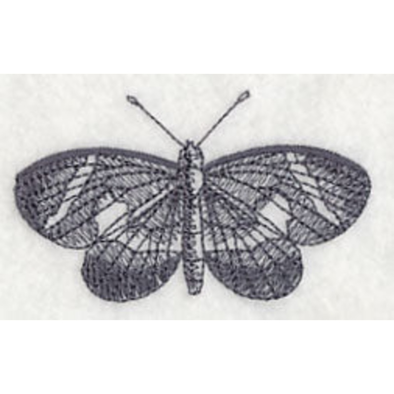 Fluttering Colors 6|1.89″ x 3.2″ / 47.99mm x 81.34mm|1.34″ x 2.26″ / 33.96mm x 57.45mm|All Sizes