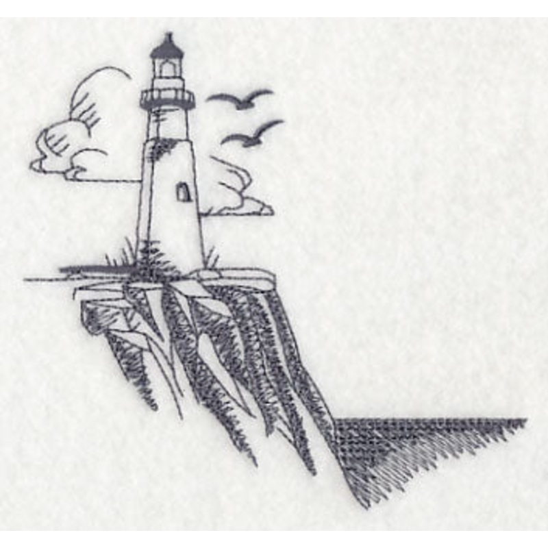 Light on the Horizon 1|4.32″ x 4.55″ / 109.62mm x 115.68mm|3.04″ x 3.21″ / 77.16mm x 81.43mm|All Sizes