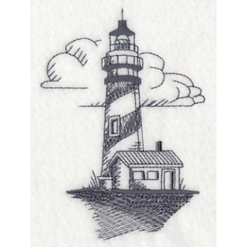 Light on the Horizon 2|4.45″ x 3.13″ / 113.01mm x 79.45mm|3.11″ x 2.2″ / 79.05mm x 55.92mm|All Sizes