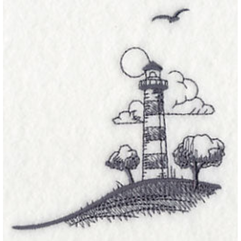 Light on the Horizon 3|3.4″ x 3.31″ / 86.35mm x 84.09mm|2.41″ x 2.33″ / 61.13mm x 59.2mm|All Sizes