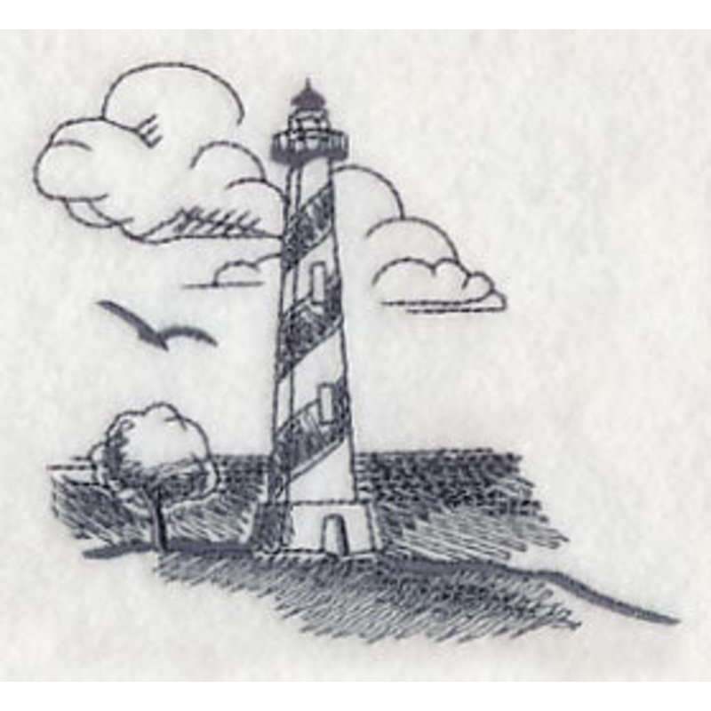 Light on the Horizon 4|3.23″ x 3.53″ / 82.06mm x 89.72mm|2.28″ x 2.49″ / 57.86mm x 63.24mm|All Sizes