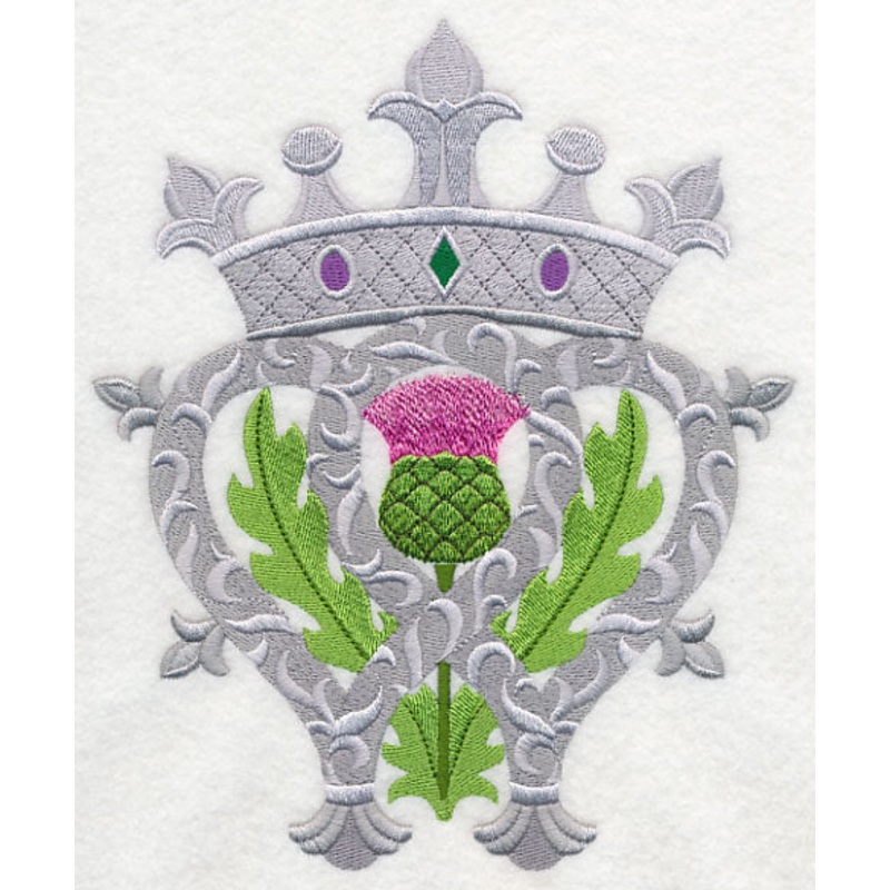 Luckenbooth|7.79″ x 6.55″ / 197.99mm x 166.33mm|6.98″ x 5.86″ / 177.26mm x 148.91mm|5.79″ x 4.86″ / 147.07mm x 123.51mm|3.85″ x 3.24″ / 97.81mm x 82.26mm|All Sizes