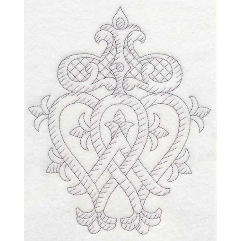 Luckenbooth Sketch|8.58″ x 6.9″ / 218.01mm x 175.26mm|7.28″ x 5.85″ / 184.89mm x 148.64mm|4.85″ x 3.9″ / 123.14mm x 99.03mm|3.85″ x 3.09″ / 97.77mm x 78.61mm|All Sizes