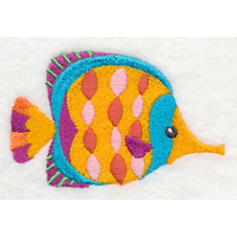 Under the Sea Life – Fish|2.01″ x 3.21″ / 51.14mm x 81.54mm|1.41″ x 2.26″ / 35.72mm x 57.35mm|All Sizes