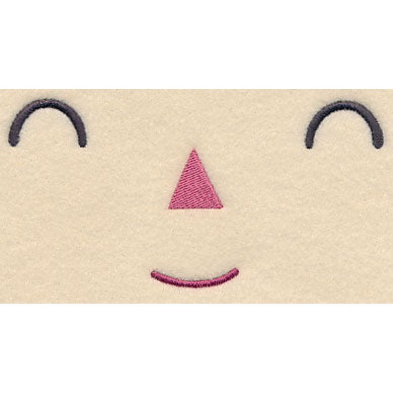 Andrew (Looking Forward)|2.61″ x 5.2″ / 66.32mm x 131.97mm|2.17″ x 4.31″ / 55.05mm x 109.48mm|1.72″ x 3.42″ / 43.65mm x 86.77mm|1.13″ x 2.24″ / 28.62mm x 56.78mm|All Sizes