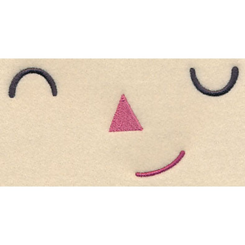 Andrew (Winking)|2.59″ x 5.22″ / 65.83mm x 132.71mm|2.15″ x 4.33″ / 54.65mm x 110.11mm|1.71″ x 3.44″ / 43.33mm x 87.26mm|1.12″ x 2.25″ / 28.42mm x 57.09mm|All Sizes