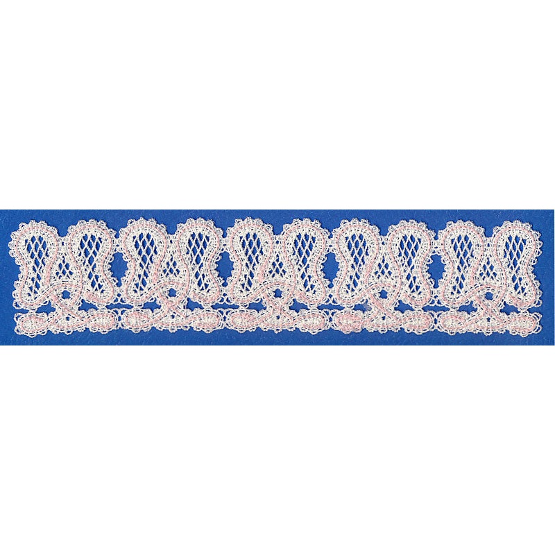 Angel Wings (Battenburg Lace)|2.55″ x 11.38″ / 64.66mm x 289.05mm|2.54″ x 9.12″ / 64.4mm x 231.53mm|2.53″ x 6.85″ / 64.16mm x 174.02mm|2.51″ x 2.32″ / 63.76mm x 58.93mm|All Sizes