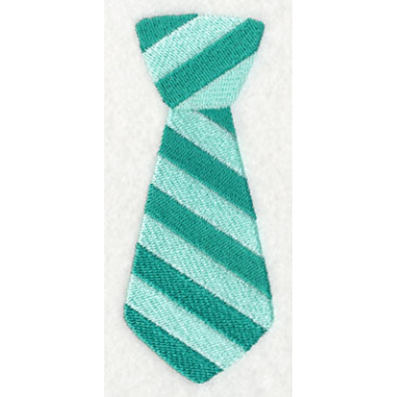 Baby Tie|4.98″ x 2.04″ / 126.61mm x 51.8mm|3.85″ x 1.58″ / 97.68mm x 40.09mm|All Sizes