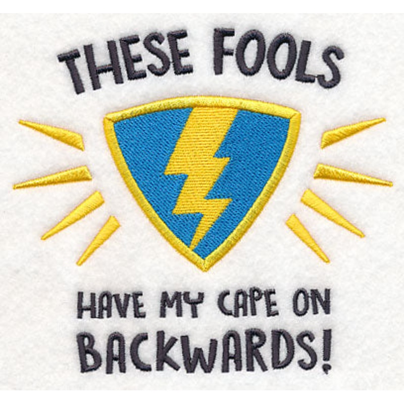 Cape On Backwards|4.86″ x 5.38″ / 123.47mm x 136.56mm|3.47″ x 3.83″ / 88.03mm x 97.29mm|2.71″ x 3″ / 68.82mm x 76.08mm|All Sizes