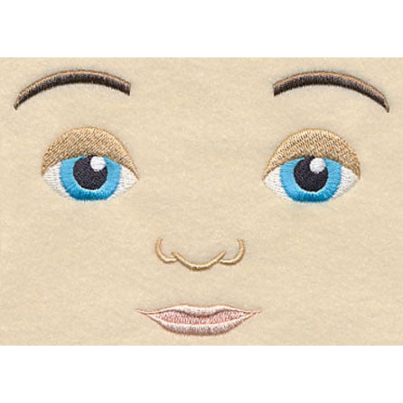 Craig (Looking Forward)|4.18″ x 5.87″ / 106.08mm x 149.13mm|3.45″ x 4.85″ / 87.73mm x 123.26mm|2.75″ x 3.86″ / 69.83mm x 98.03mm|1.79″ x 2.51″ / 45.59mm x 63.74mm|All Sizes