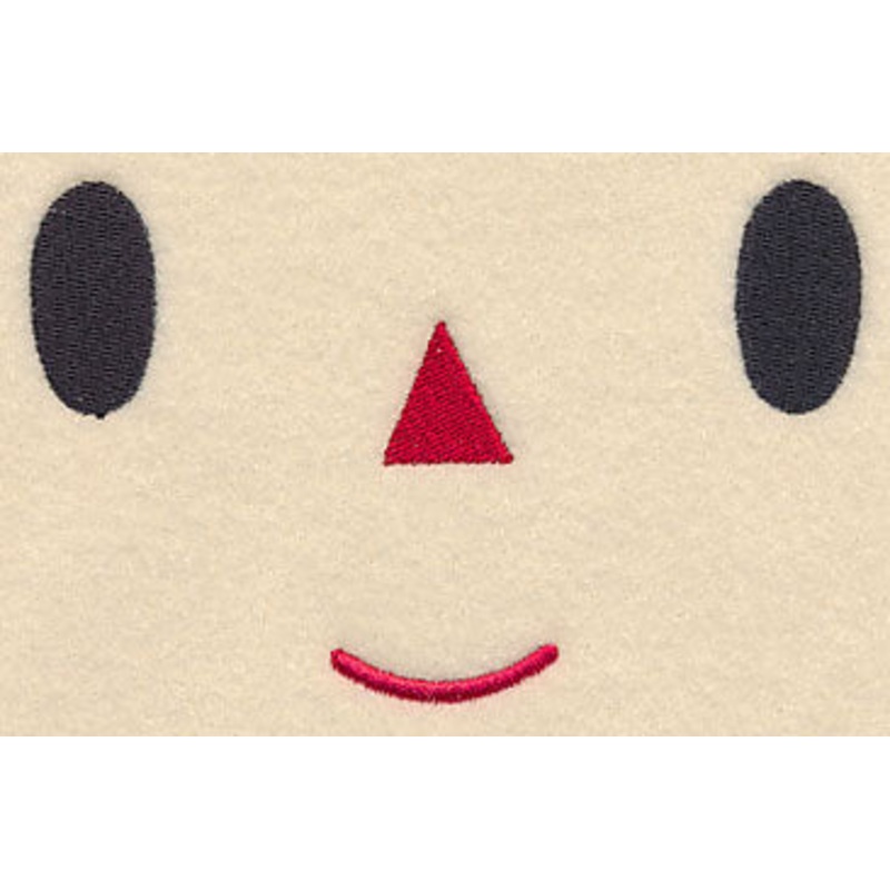 Edward (Looking Forward)|2.99″ x 4.83″ / 75.99mm x 122.78mm|2.48″ x 4.01″ / 63.04mm x 101.87mm|1.97″ x 3.18″ / 49.93mm x 80.72mm|1.29″ x 2.08″ / 32.69mm x 52.83mm|All Sizes