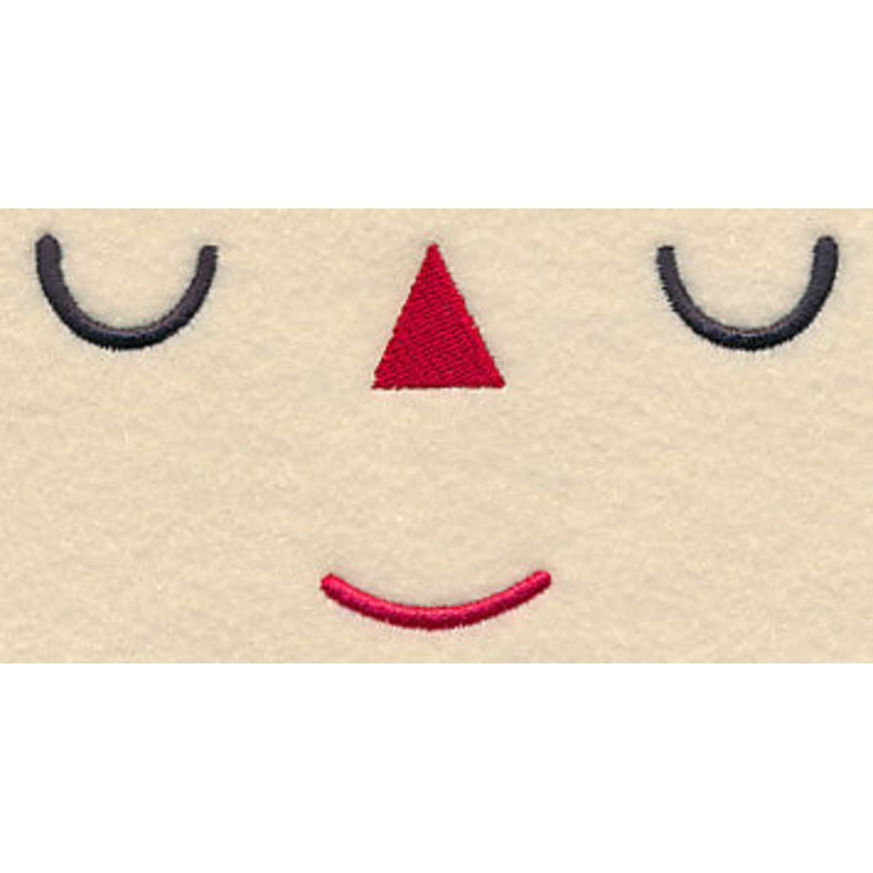 Edward (Sleeping)|2.23″ x 4.59″ / 56.75mm x 116.68mm|1.85″ x 3.81″ / 47.09mm x 96.8mm|1.47″ x 3.02″ / 37.32mm x 76.72mm|0.96″ x 1.98″ / 24.43mm x 50.21mm|All Sizes