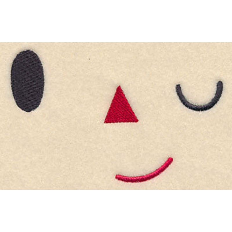 Edward (Winking)|2.97″ x 4.73″ / 75.38mm x 120.26mm|2.46″ x 3.93″ / 62.51mm x 99.77mm|1.95″ x 3.11″ / 49.52mm x 79.06mm|1.28″ x 2.04″ / 32.42mm x 51.75mm|All Sizes