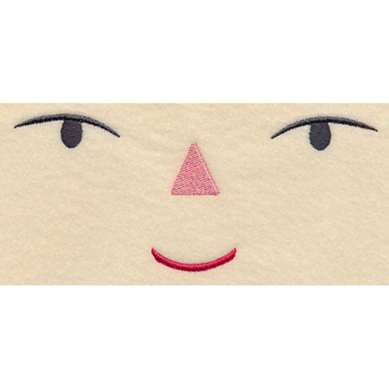 Evan (Looking Forward)|2.46″ x 5.7″ / 62.6mm x 144.89mm|2.05″ x 4.73″ / 51.96mm x 120.16mm|1.62″ x 3.75″ / 41.19mm x 95.17mm|1.07″ x 2.45″ / 27.06mm x 62.28mm|All Sizes