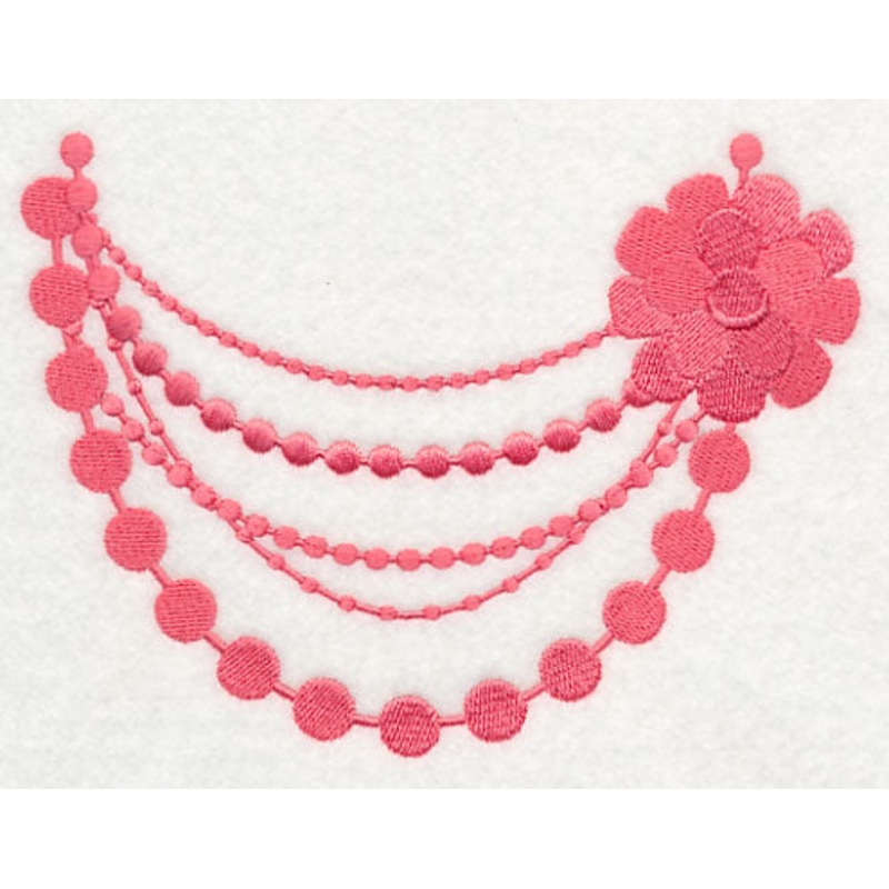 Fancy Beads and Flower|4.85″ x 6.58″ / 123.28mm x 167.26mm|2.84″ x 3.86″ / 72.23mm x 98.03mm|All Sizes