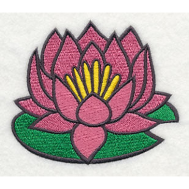 Splish Splash Lotus|3.31″ x 3.86″ / 84.17mm x 98.1mm|2.57″ x 3″ / 65.4mm x 76.18mm|All Sizes