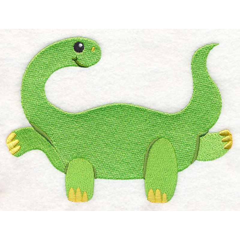 Spunky Dino|4.86″ x 6.66″ / 123.34mm x 169.14mm|2.81″ x 3.86″ / 71.46mm x 97.97mm|All Sizes
