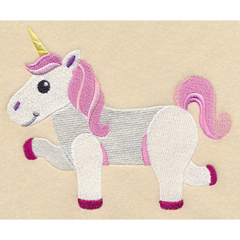 Spunky Unicorn|4.87″ x 6.02″ / 123.58mm x 153.03mm|3.11″ x 3.86″ / 79.09mm x 97.92mm|All Sizes