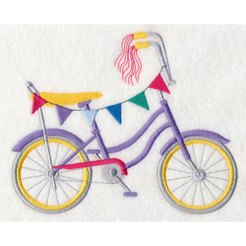 Summer Getaway Kid’s Bike|5.86″ x 7.18″ / 148.91mm x 182.25mm|4.86″ x 5.95″ / 123.48mm x 151.1mm|3.16″ x 3.86″ / 80.16mm x 98.06mm|All Sizes