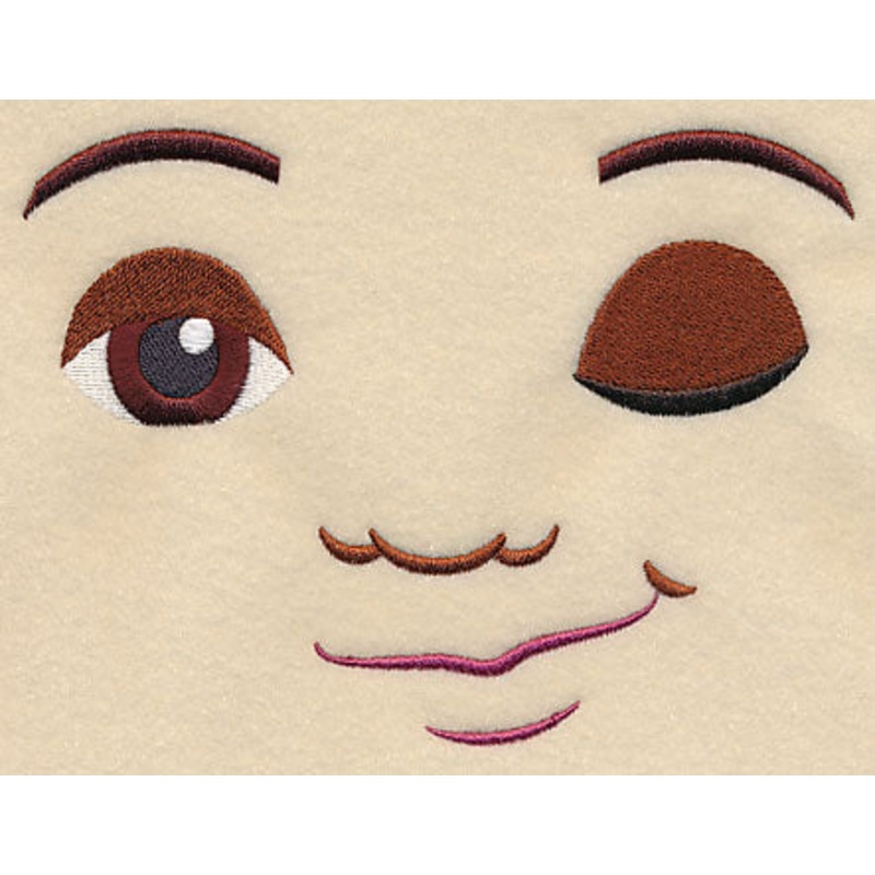 Tony (Winking)|4.4″ x 5.88″ / 111.73mm x 149.42mm|3.65″ x 4.87″ / 92.61mm x 123.78mm|2.89″ x 3.86″ / 73.42mm x 98.06mm|1.88″ x 2.5″ / 47.71mm x 63.56mm|All Sizes
