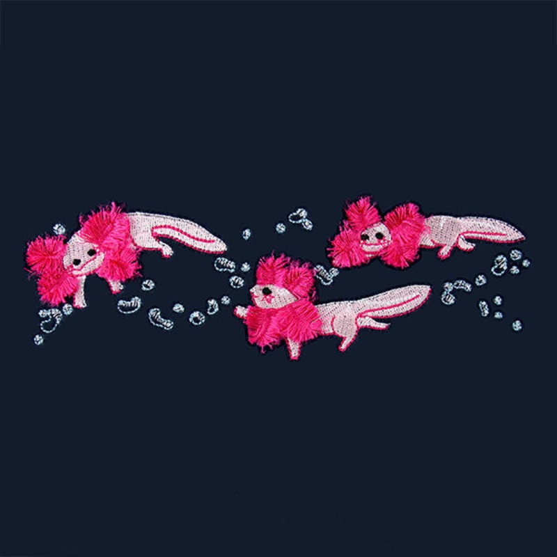 Axolotl Border (Fringe)|2.5″ x 7.81″ / 63.43mm x 198.38mm|2.24″ x 6.88″ / 57.02mm x 174.83mm|All Sizes