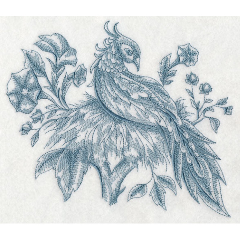 Fancy Feathered Nest (Toile)|6.86″ x 7.78″ / 174.19mm x 197.61mm|5.85″ x 6.63″ / 148.54mm x 168.52mm|4.85″ x 5.5″ / 123.19mm x 139.75mm|All Sizes