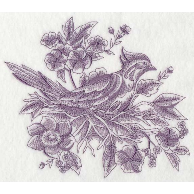 Flight of Fancy Nest (Toile)|6.69″ x 7.78″ / 169.92mm x 197.61mm|5.83″ x 6.78″ / 148.06mm x 172.19mm|4.85″ x 5.64″ / 123.19mm x 143.27mm|All Sizes