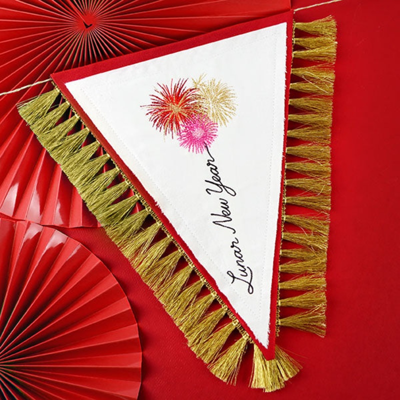 Lunar New Year Fireworks|10.89″ x 4.57″ / 276.64mm x 116.11mm|9.3″ x 3.91″ / 236.21mm x 99.24mm|7.71″ x 3.24″ / 195.87mm x 82.31mm|6.88″ x 2.86″ / 174.71mm x 72.6mm|All Sizes