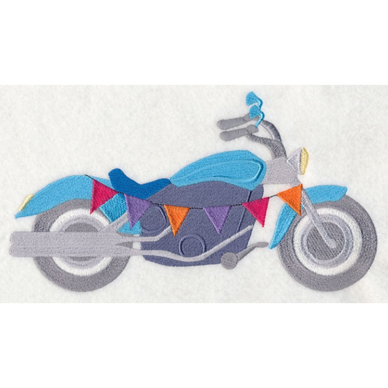 Summer Getaway Motorcycle|5.18″ x 9.41″ / 131.57mm x 238.94mm|3.81″ x 6.86″ / 96.77mm x 174.16mm|2.14″ x 3.86″ / 54.36mm x 97.96mm|All Sizes
