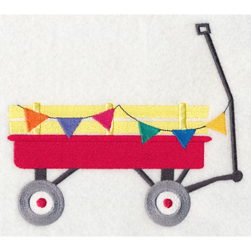 Summer Getaway Wagon|5.86″ x 6.71″ / 148.89mm x 170.51mm|4.85″ x 5.56″ / 123.3mm x 141.17mm|3.37″ x 3.85″ / 85.58mm x 97.91mm|All Sizes