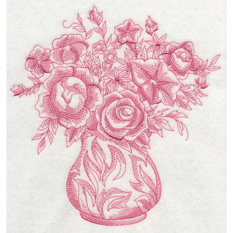 Summer Splendor (Toile)|7.79″ x 7.53″ / 197.78mm x 191.21mm|7.12″ x 6.88″ / 180.75mm x 174.75mm|6.03″ x 5.83″ / 153.28mm x 148.18mm|5.02″ x 4.85″ / 127.48mm x 123.19mm|All Sizes