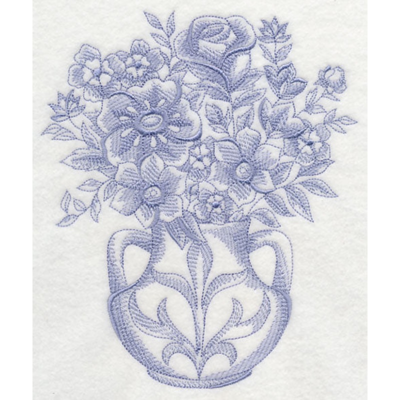 Summertime Hues (Toile)|7.79″ x 6.57″ / 197.79mm x 166.75mm|6.92″ x 5.83″ / 175.77mm x 148.17mm|5.77″ x 4.86″ / 146.47mm x 123.32mm|All Sizes