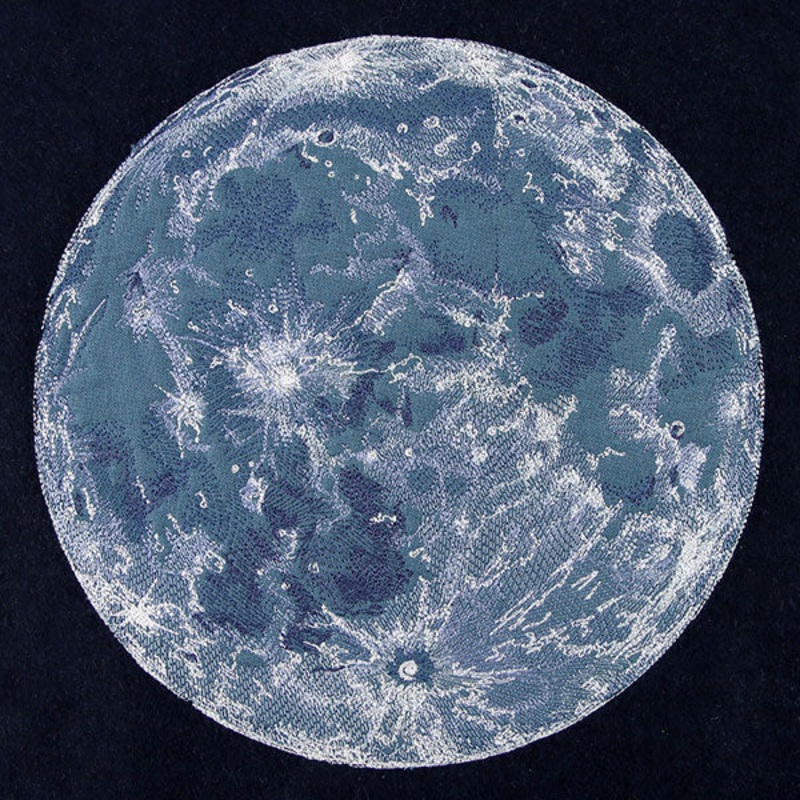 To the Moon (Applique)|10.85″ x 10.82″ / 275.51mm x 274.89mm|7.82″ x 7.8″ / 198.54mm x 198.08mm|6.87″ x 6.85″ / 174.41mm x 173.91mm|5.86″ x 5.85″ / 148.94mm x 148.52mm|4.86″ x 4.85″ / 123.54mm x 123.13mm|All Sizes