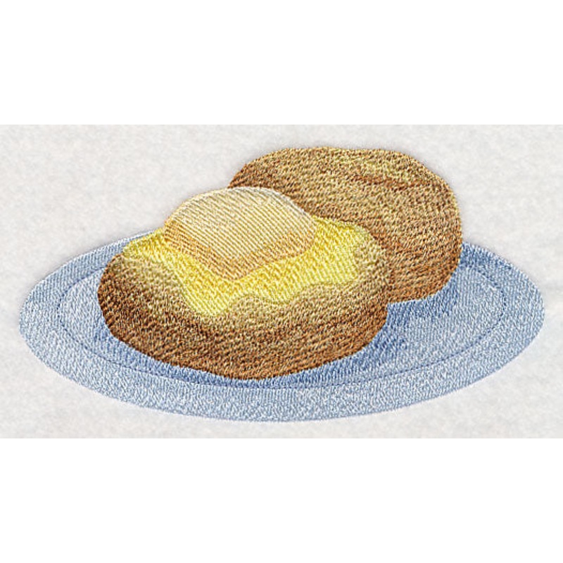 Buttery Biscuit|3.61″ x 6.84″ / 91.69mm x 173.74mm|2.03″ x 3.84″ / 51.56mm x 97.54mm|All Sizes