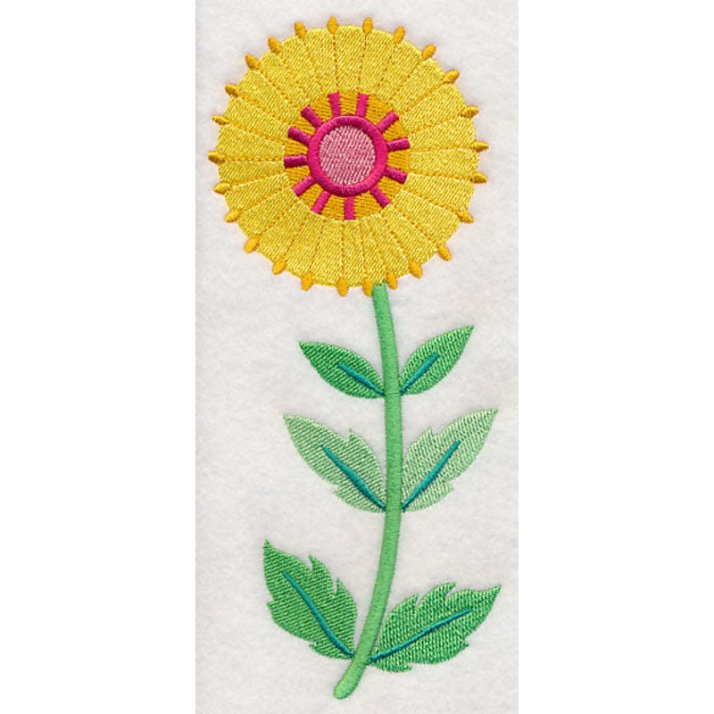 Beautiful Bohemian Bloom|7.8″ x 3.21″ / 198.21mm x 81.59mm|6.9″ x 2.84″ / 175.34mm x 72.18mm|5.9″ x 2.43″ / 149.95mm x 61.73mm|4.9″ x 2.02″ / 124.53mm x 51.27mm|3.9″ x 1.6″ / 98.98mm x 40.72mm|All Sizes