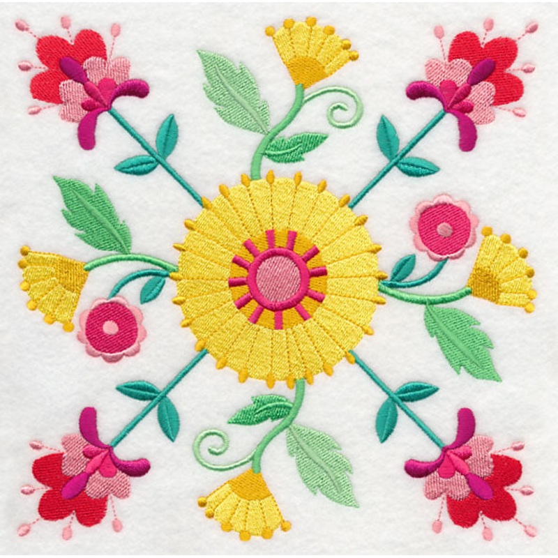 Beautiful Bohemian Blooms|7.79″ x 7.8″ / 197.97mm x 198.03mm|6.89″ x 6.9″ / 175.11mm x 175.17mm|5.89″ x 5.9″ / 149.72mm x 149.77mm|4.89″ x 4.9″ / 124.32mm x 124.34mm|3.89″ x 3.89″ / 98.91mm x 98.86mm|All Sizes