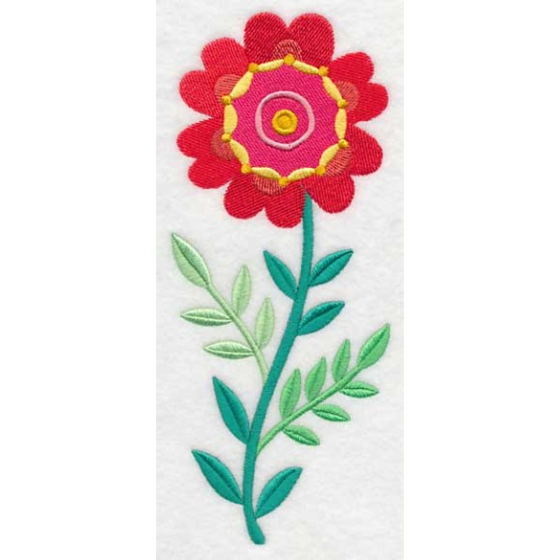 Blossoming Bohemian Flower|7.8″ x 3.24″ / 198.03mm x 82.17mm|6.9″ x 2.86″ / 175.14mm x 72.7mm|5.9″ x 2.45″ / 149.74mm x 62.13mm|4.9″ x 2.03″ / 124.37mm x 51.64mm|3.9″ x 1.62″ / 98.97mm x 41.14mm|All Sizes