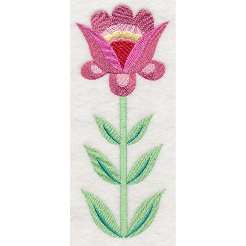 Bohemian Frenzy Flower|7.8″ x 3.17″ / 198.22mm x 80.58mm|6.9″ x 2.8″ / 175.14mm x 71.22mm|5.9″ x 2.4″ / 149.81mm x 61.03mm|4.9″ x 2″ / 124.55mm x 50.74mm|3.9″ x 1.59″ / 98.95mm x 40.35mm|All Sizes