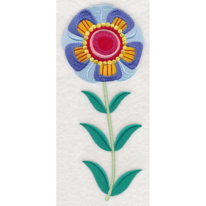 Bohemian Rhapsody Flower|7.8″ x 3.3″ / 198.07mm x 83.71mm|6.9″ x 2.92″ / 175.2mm x 74.04mm|5.9″ x 2.5″ / 149.81mm x 63.37mm|4.9″ x 2.07″ / 124.41mm x 52.67mm|3.9″ x 1.65″ / 99.02mm x 41.95mm|All Sizes