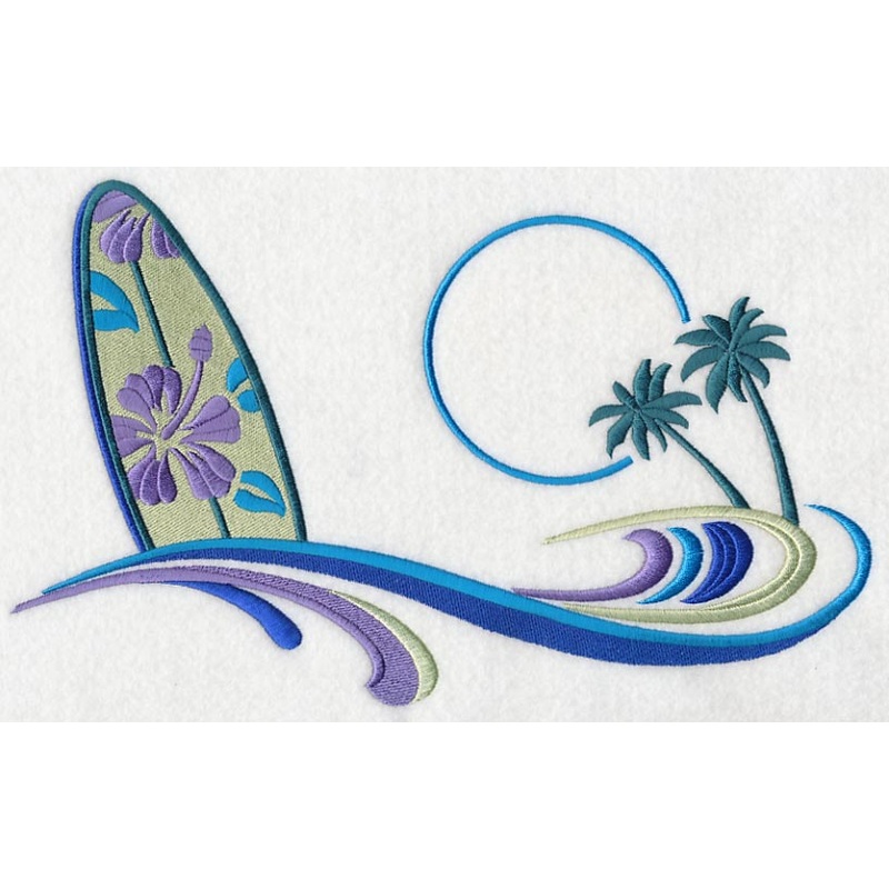 Catch a Wave Surfboard|6.9″ x 11.13″ / 175.34mm x 282.68mm|5.83″ x 9.4″ / 148.13mm x 238.79mm|4.84″ x 7.8″ / 122.93mm x 198.15mm|4.25″ x 6.84″ / 107.86mm x 173.85mm|2.4″ x 3.86″ / 60.85mm x 98.07mm|All Sizes