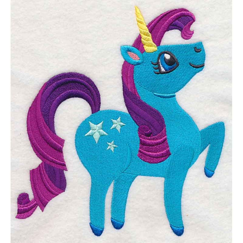 Cutesy Unicorn|7.68″ x 6.9″ / 194.99mm x 175.23mm|6.52″ x 5.86″ / 165.56mm x 148.73mm|5.4″ x 4.86″ / 137.24mm x 123.43mm|3.86″ x 3.46″ / 97.97mm x 88mm|All Sizes