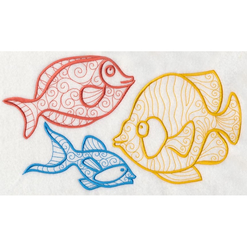 Light and Lovely Fish|6.73″ x 11.75″ / 170.94mm x 298.45mm|5.39″ x 9.41″ / 136.91mm x 239.01mm|4.48″ x 7.81″ / 113.79mm x 198.37mm|3.93″ x 6.86″ / 99.82mm x 174.24mm|2.22″ x 3.87″ / 56.39mm x 98.3mm|All Sizes