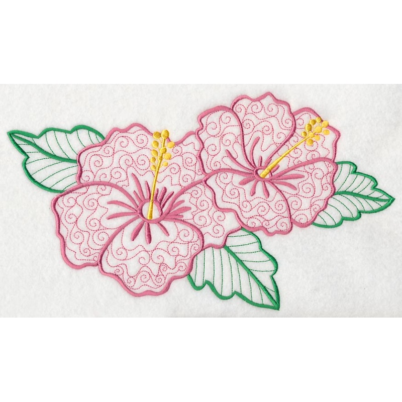 Light and Lovely Hibiscus|6.76″ x 11.76″ / 171.78mm x 298.77mm|5.41″ x 9.41″ / 137.48mm x 239.08mm|4.49″ x 7.81″ / 114.13mm x 198.45mm|3.96″ x 6.89″ / 100.62mm x 174.93mm|2.24″ x 3.88″ / 56.92mm x 98.54mm|All Sizes