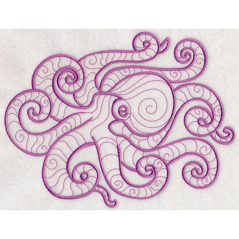 Light and Lovely Octopus|6.91″ x 8.98″ / 175.59mm x 228.12mm|5.86″ x 7.62″ / 148.91mm x 193.46mm|4.86″ x 6.31″ / 123.33mm x 160.21mm|2.97″ x 3.86″ / 75.54mm x 98.12mm|All Sizes