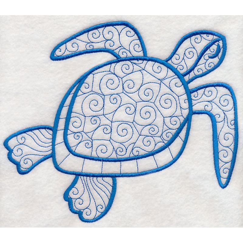 Light and Lovely Sea Turtle|6.64″ x 7.81″ / 168.68mm x 198.45mm|5.86″ x 6.9″ / 148.92mm x 175.19mm|4.84″ x 5.69″ / 122.92mm x 144.59mm|3.3″ x 3.88″ / 83.85mm x 98.62mm|All Sizes