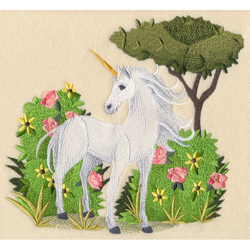 Storybook Unicorn|7.56″ x 7.78″ / 192.01mm x 197.57mm|6.88″ x 7.06″ / 174.84mm x 179.29mm|5.85″ x 6.03″ / 148.71mm x 153.05mm|4.86″ x 5.01″ / 123.41mm x 127.24mm|All Sizes